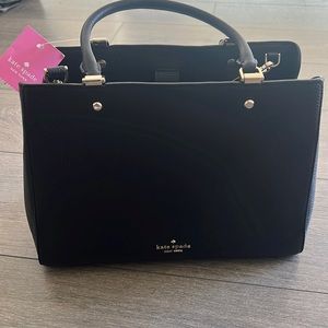 Kate spade purse